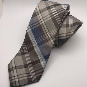 Michael Kors - Silk Tie